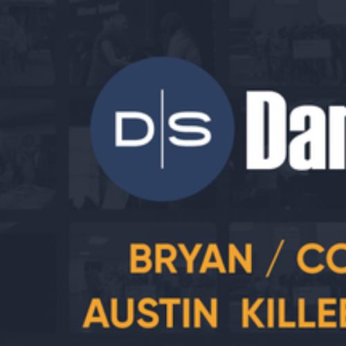 สมาชิกหมายเลข 8004470