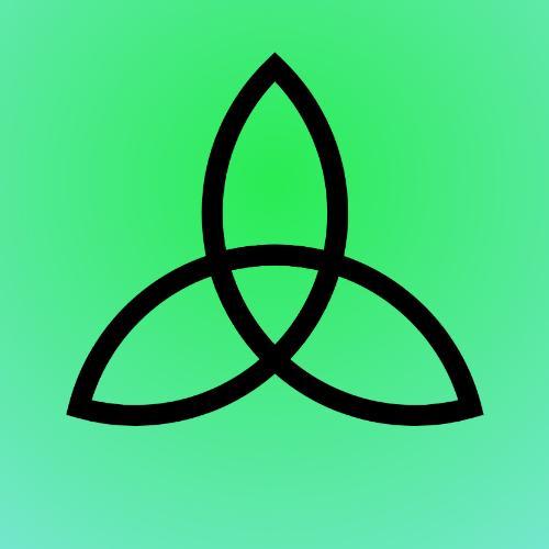 สมาชิกหมายเลข 8004652