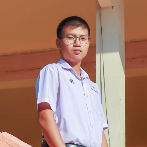 สมาชิกหมายเลข 8004708