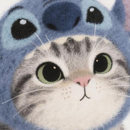 สมาชิกหมายเลข 2164434