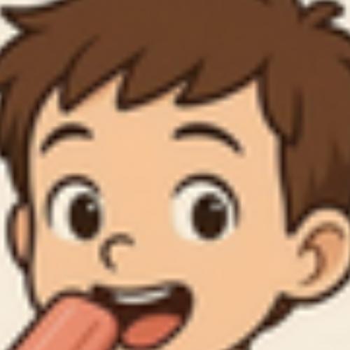 หลวงจีนหอไตร (เอกายนมรรค)