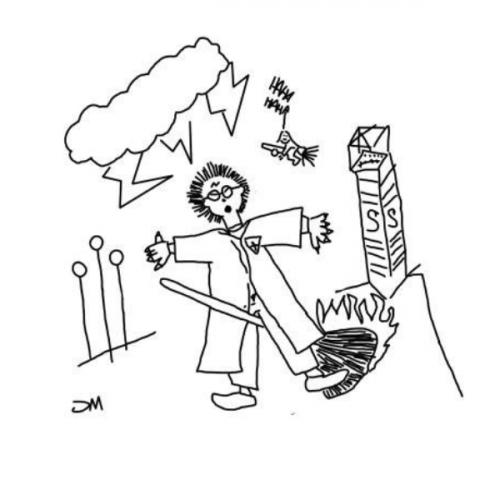 สมาชิกหมายเลข 6764371