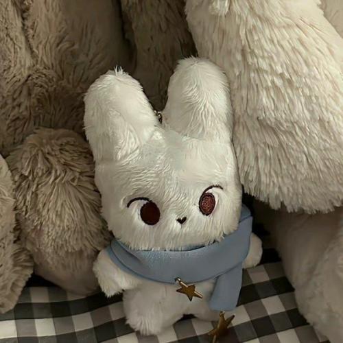 สมาชิกหมายเลข 7315820