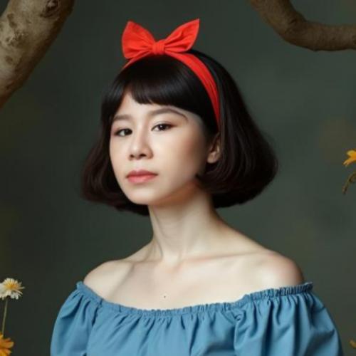 สมาชิกหมายเลข 7495945