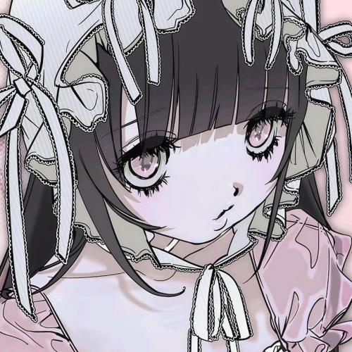 สมาชิกหมายเลข 8169288