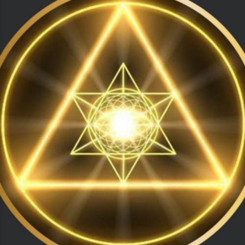 กุหลาบสนธยา