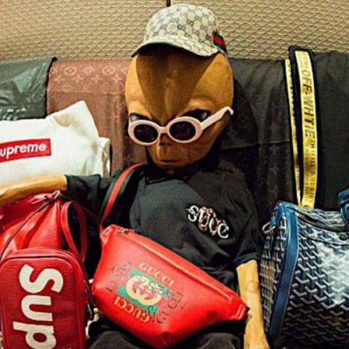 สมาชิกหมายเลข 9031175