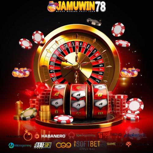 สมาชิกหมายเลข 9031215