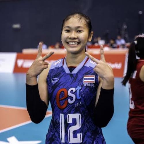 สมาชิกหมายเลข 9031311