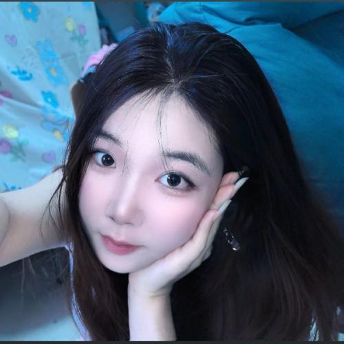 สมาชิกหมายเลข 9031506