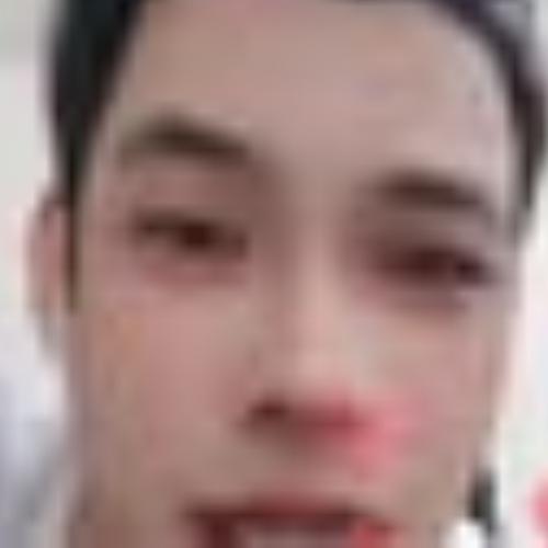 สมาชิกหมายเลข 9031531