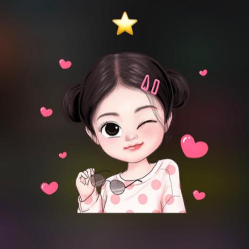 สมาชิกหมายเลข 9031693