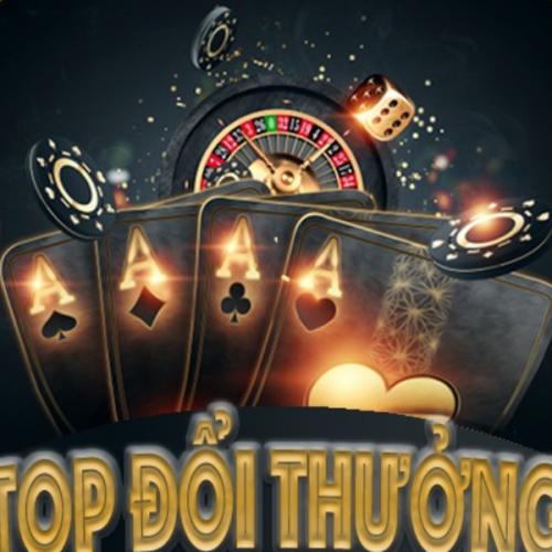 สมาชิกหมายเลข 9031695