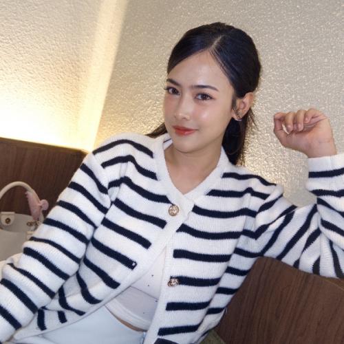 สมาชิกหมายเลข 9031750
