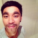 อาโรเจมิ