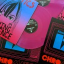 สมาชิกหมายเลข 1016521