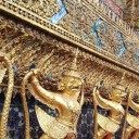 สมาชิกหมายเลข 1912719