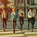 สมาชิกหมายเลข 3050634