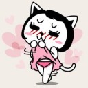 สมาชิกหมายเลข 3654469