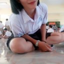 สมาชิกหมายเลข 3739614