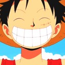 สมาชิกหมายเลข 3782189