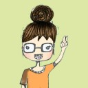 สมาชิกหมายเลข 3784402