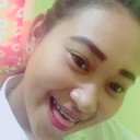 สมาชิกหมายเลข 3784474