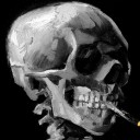 สมาชิกหมายเลข 3784710