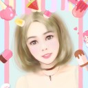 สมาชิกหมายเลข 1238121