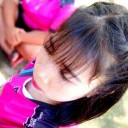 สมาชิกหมายเลข 3850979