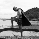 สมาชิกหมายเลข 4055521