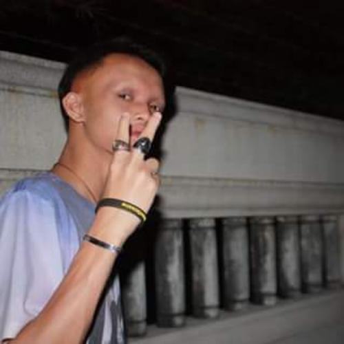 สมาชิกหมายเลข 4248745