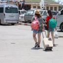 สมาชิกหมายเลข 4248803