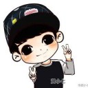 สมาชิกหมายเลข 4248840