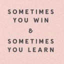 สมาชิกหมายเลข 4249031