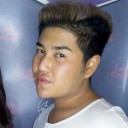 สมาชิกหมายเลข 4249054