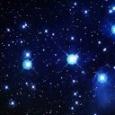 สมาชิกหมายเลข 4249103