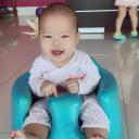 สมาชิกหมายเลข 4249216