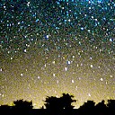 สมาชิกหมายเลข 4249264