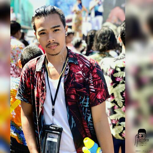 สมาชิกหมายเลข 1880079