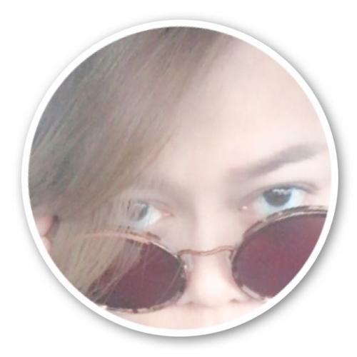 ณน้ำค้างเดือนเจ็ด