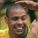 สมาชิกหมายเลข 4610837