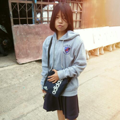 สมาชิกหมายเลข 4636052