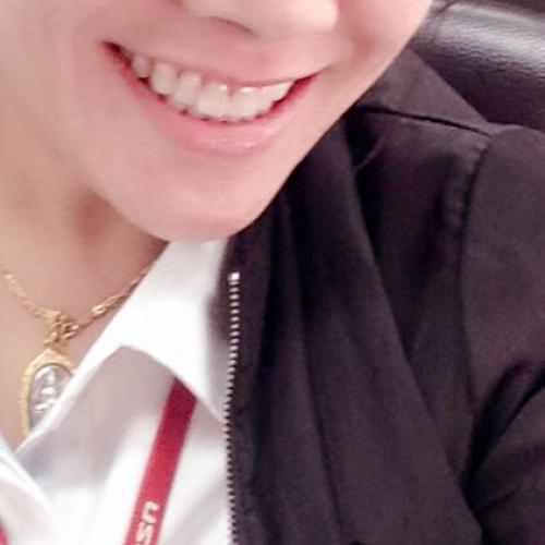 สมาชิกหมายเลข 941837