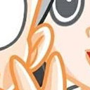 สมาชิกหมายเลข 3159209