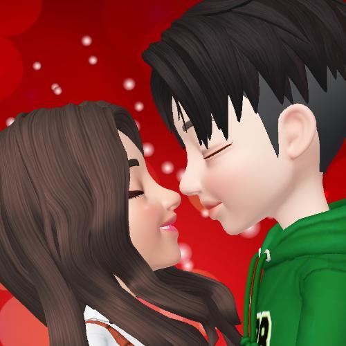 รู้รึเปล่าว่าเค้าคือแมว