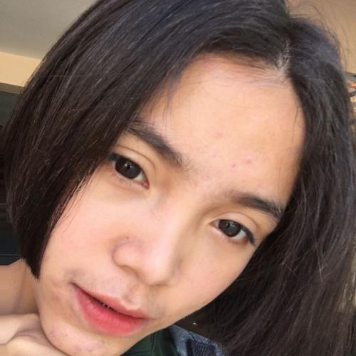 สมาชิกหมายเลข 4993367