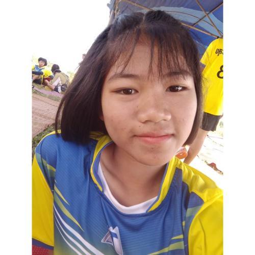 สมาชิกหมายเลข 4995337