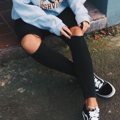 สมาชิกหมายเลข 4995438