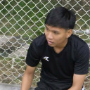 สมาชิกหมายเลข 4995461